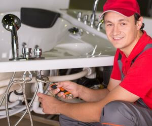 About Emergency plumbing pros Cat Spring, TX